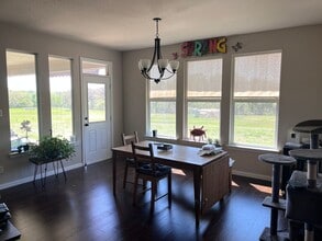 170 Chester Rd in Springtown, TX - Building Photo - Building Photo