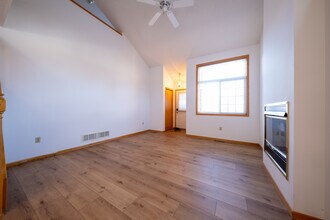 1896 Sapphire Pt in Eagan, MN - Building Photo - Building Photo