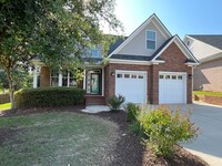 632 Cornerstone Pl in Evans, GA - Foto de edificio - Building Photo