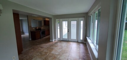 712 Saint Lucie Ln in Orlando, FL - Foto de edificio - Building Photo