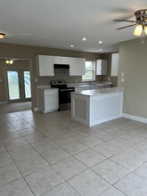 22335 Lasalle Rd in Port Charlotte, FL - Building Photo - Building Photo