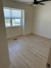 805 Wagon Dr in Gardnerville, NV - Building Photo - Building Photo