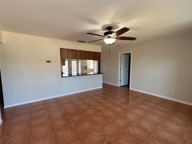 456 Millport St NW in Port Charlotte, FL - Building Photo - Building Photo