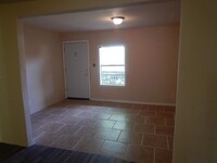 7121 Conley St photo'