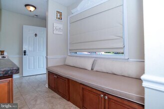 9 Cedar Mews in Newtown, PA - Building Photo - Building Photo