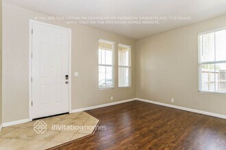 1166 Jones Bar Trail in Plumas Lake, CA - Building Photo - Building Photo