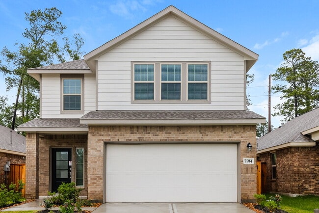 property at 2014 Ballesteros St