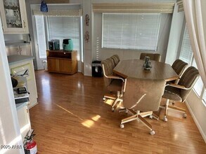1444 South Zuni Dr in Apache Junction, AZ - Building Photo - Building Photo