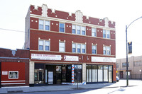 3148 W 66th St in Chicago, IL - Building Photo - Building Photo