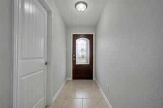 16113 Crosslake Ct in Prosper, TX - Building Photo - Building Photo