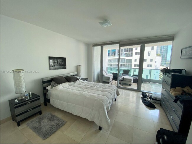 property at 1331 Brickell Bay Dr