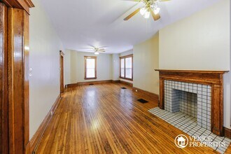 2136 Indiana Ave in Columbus, OH - Building Photo - Building Photo
