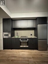 3009 Novar Rd in Mississauga, ON - Building Photo - Building Photo