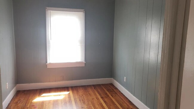 2913 Ashley St in Kingsport, TN - Building Photo - Building Photo