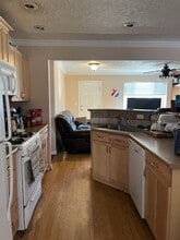 161 N 900 W in Cedar City, UT - Building Photo - Building Photo