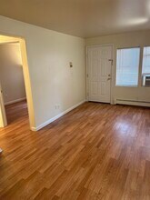 201 Washington St in Hoboken, NJ - Building Photo - Building Photo