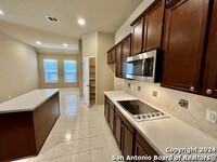 3155 Sunset Cove in New Braunfels, TX - Building Photo - Building Photo