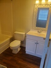 2925 Carriage Row Ln in Myrtle Beach, SC - Building Photo - Building Photo
