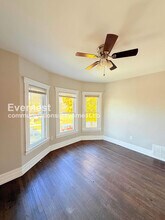 506 Westminster St in Detroit, MI - Building Photo - Building Photo