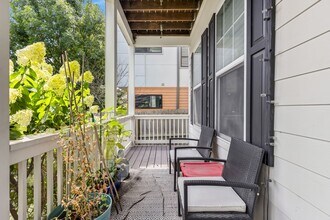 5610 New York Ave in Nashville, TN - Building Photo - Building Photo