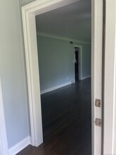 15 Plumtree Ln in Easton, CT - Building Photo - Building Photo
