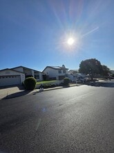 1606 Boulder Creek Rd in Oceanside, CA - Building Photo - Building Photo