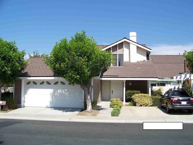 property at 11 Clove Blossom