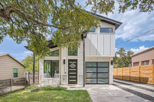 property at 2932 E 13th St