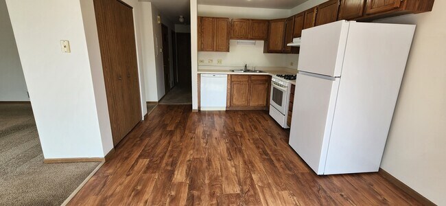 280 WoodridgeUnit C in South Elgin, IL - Building Photo - Building Photo