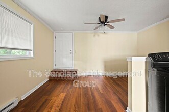 4133 St Johns Ave in North Charleston, SC - Building Photo - Building Photo