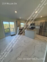 219 Millen Dr in Woodruff, SC - Building Photo - Building Photo