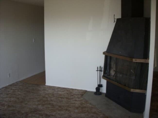 3271 Gypsum Rd in Reno, NV - Building Photo - Building Photo