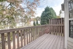 3319 Merlot Ct in Lawrenceville, GA - Building Photo - Building Photo