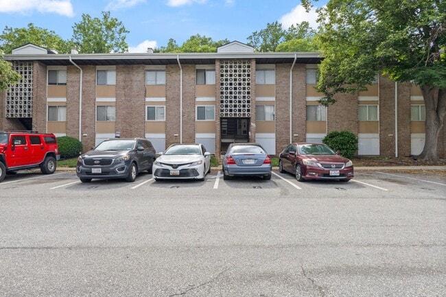 property at 569 Wilson Bridge Dr
