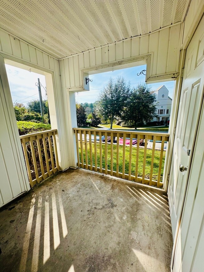 property at 110 5th St