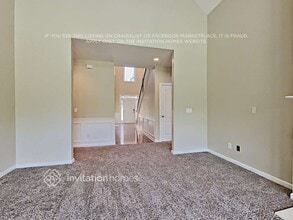 100 Tudor Way in Senoia, GA - Foto de edificio - Building Photo