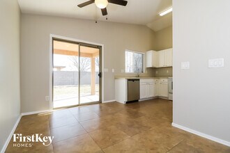 13909 N 125th Dr in El Mirage, AZ - Building Photo - Building Photo