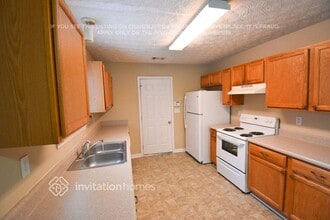 4429 Raptor Ct in Snellville, GA - Foto de edificio - Building Photo