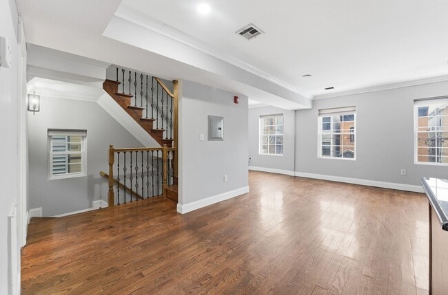 property at 168 New York Ave