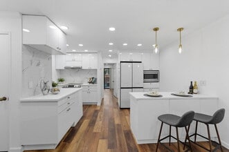 6944 Chantel Ct in San Jose, CA - Building Photo - Building Photo