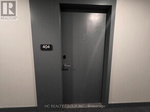 3265 Carding Mill Trail in Oakville, ON - Building Photo - Building Photo