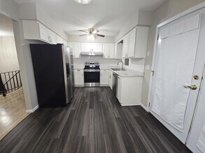 103 Twinkle Ter in Circle Pines, MN - Building Photo - Building Photo