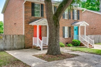 510 S Beltline Blvd in Columbia, SC - Building Photo - Building Photo