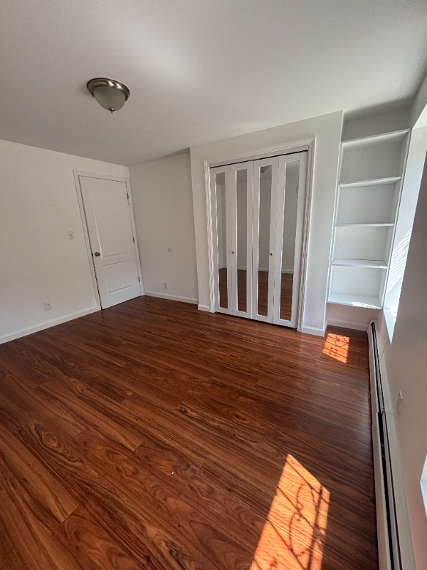 property at 379 Herkimer St