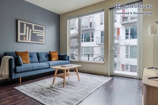 1414 10th Ave in Seattle, WA - Building Photo