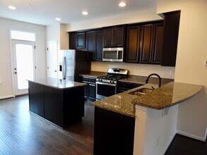 7723 Duncannon Ln in Severn, MD - Building Photo - Building Photo