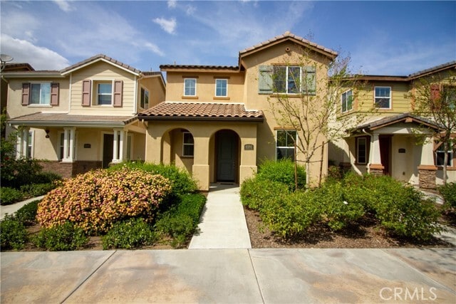 4980 Arborwood Ln