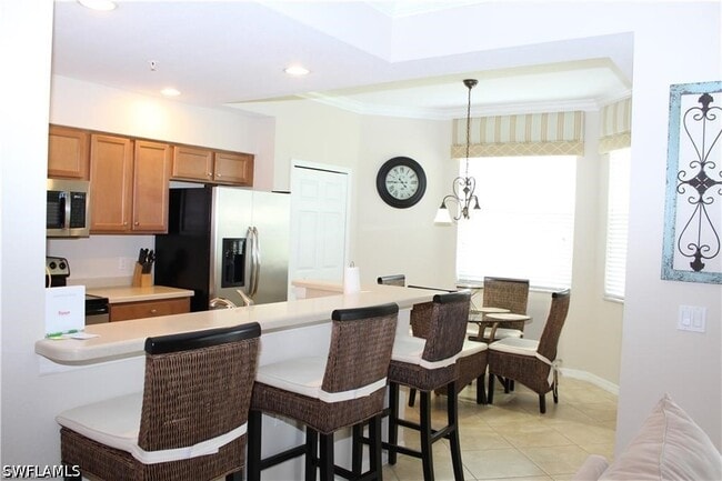property at 10349 Heritage Bay Blvd