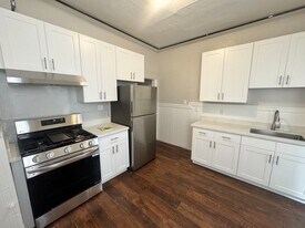 523-523 Natoma St in San Francisco, CA - Building Photo