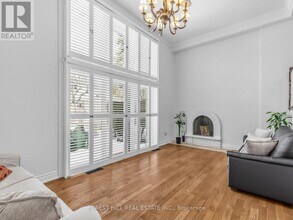 81 Scenic Mill Way in Toronto, ON - Building Photo - Building Photo